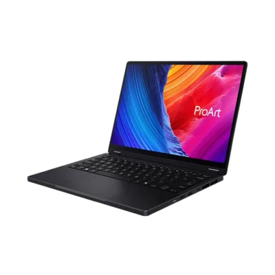Notebook ASUS ProArt PX jpg
