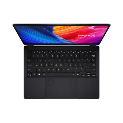 Notebook ASUS ProArt PX jpg