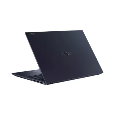 Notebook Asus BCVA jpg