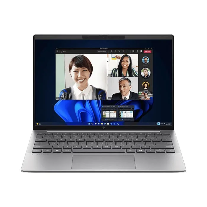 Notebook HP EliteBook Aero G jpg