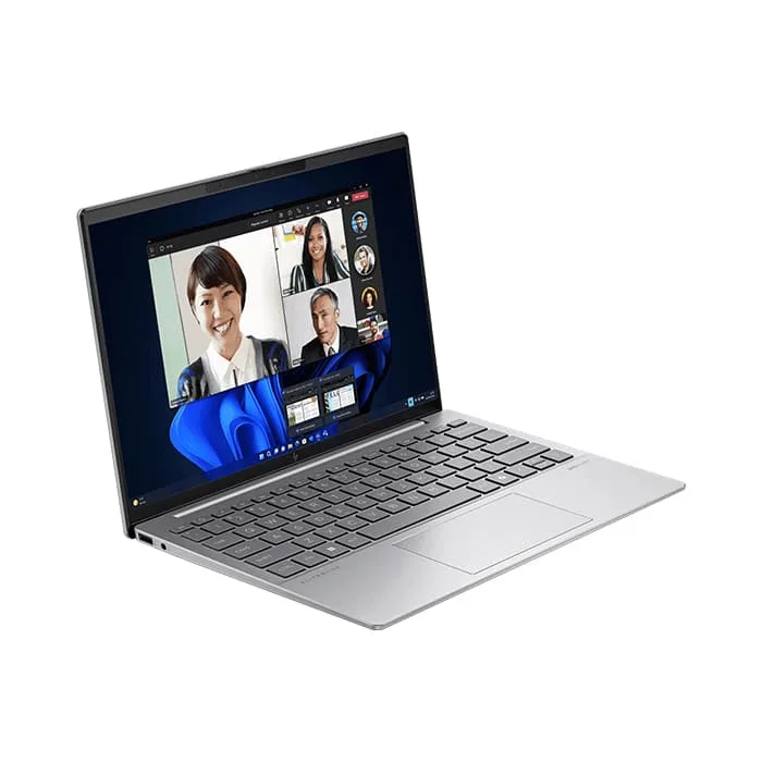 Notebook HP EliteBook Aero G jpg