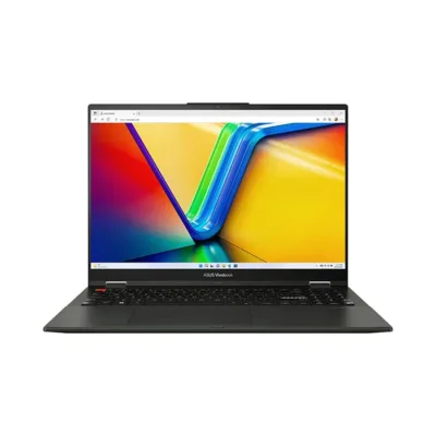 Notebook LENOVO Vivobook S Flip jpg