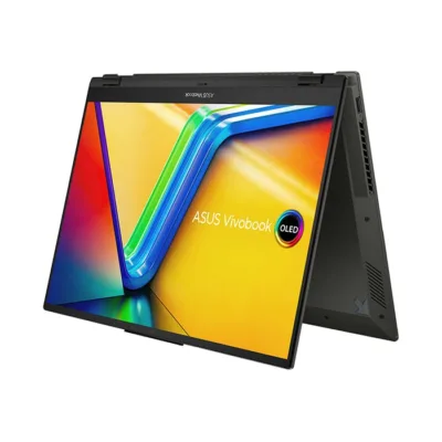 Notebook LENOVO Vivobook S Flip jpg