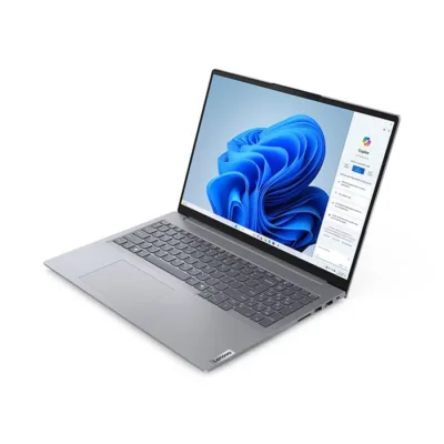 Notebook Lenovo ThinkBook G jpg
