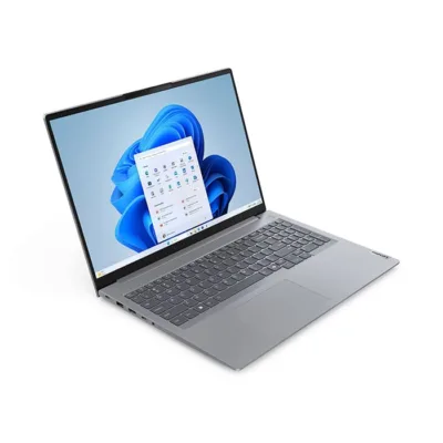 Notebook Lenovo ThinkBook G jpg