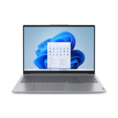 Notebook Lenovo ThinkBook G jpg