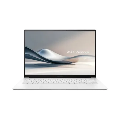 Notebook asus Zenbook S jpg