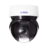 WV S Z png webp WV S Z png webp
