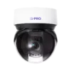 WV S Z png webp WV S Z png webp