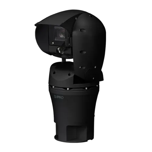 WV X Z x png webp