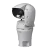 WV X Z x png webp WV X Z x png webp