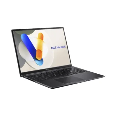 asus vivobook m bk jpg