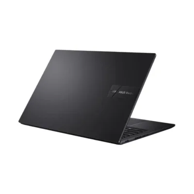 asus vivobook m bk jpg