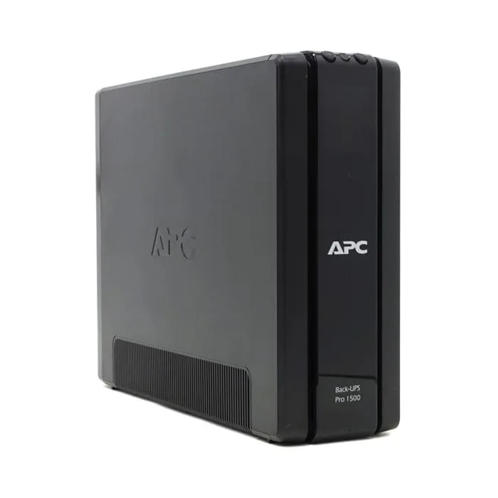 Main Product Image 3