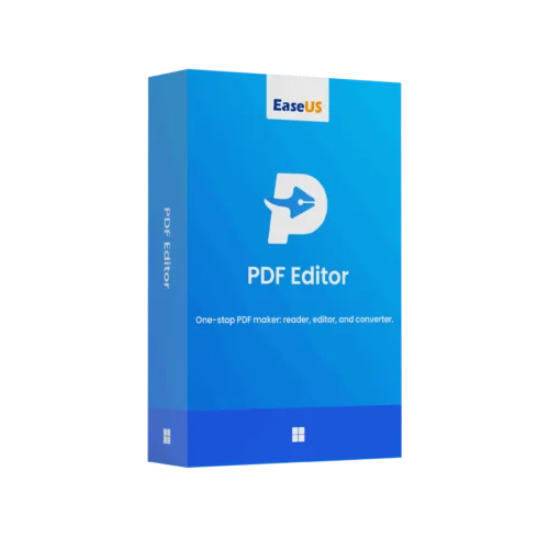 easeus pdf editor png