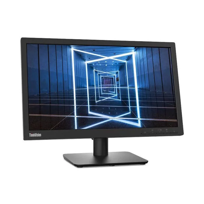 monitor lenovo thinkvision e jpg