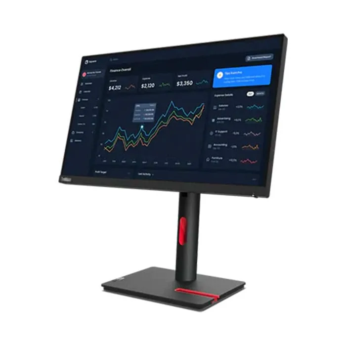 monitor lenovo thinkvision ti jpg