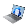 notebook lenovo thinkbook g jpg
