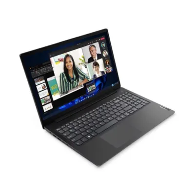notebook lenovo v gen business black jpg