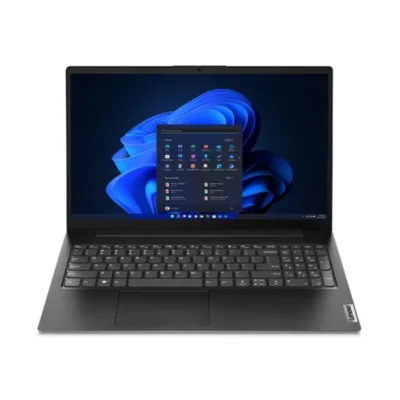 notebook lenovo v gen business black jpg