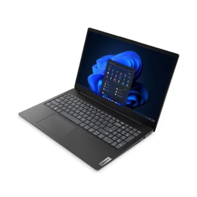 notebook lenovo v gen business black jpg