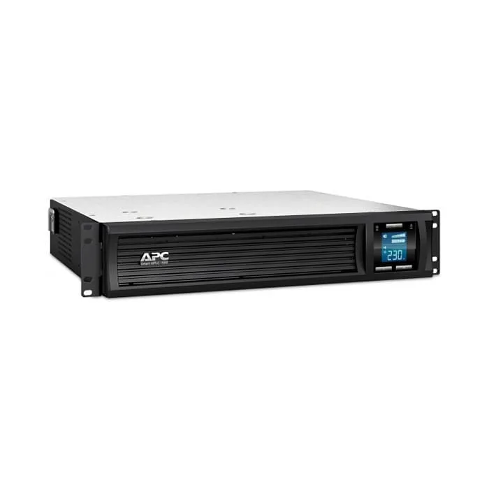 Main Product Image 1