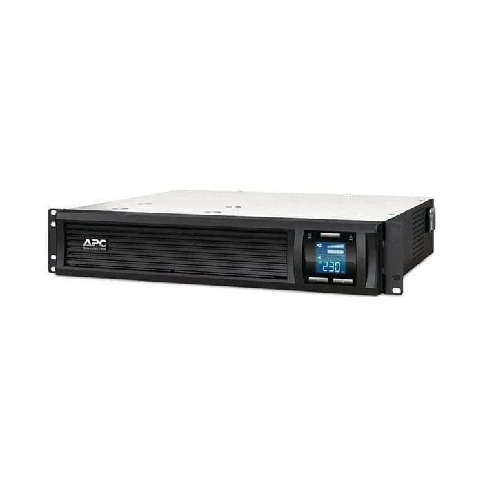Main Product Image 3