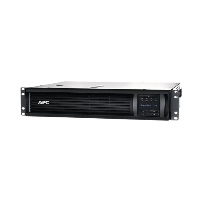 Main Product Image 1