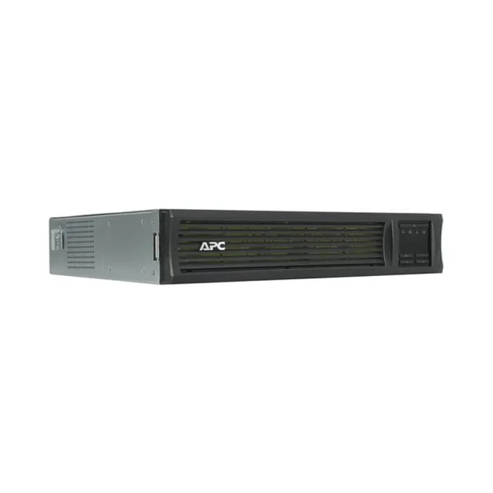 Main Product Image 3