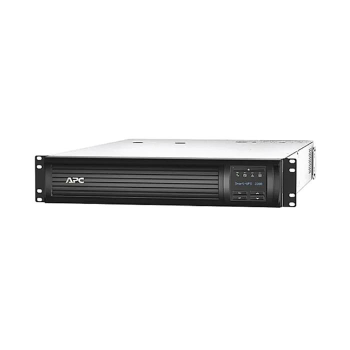 Main Product Image 1