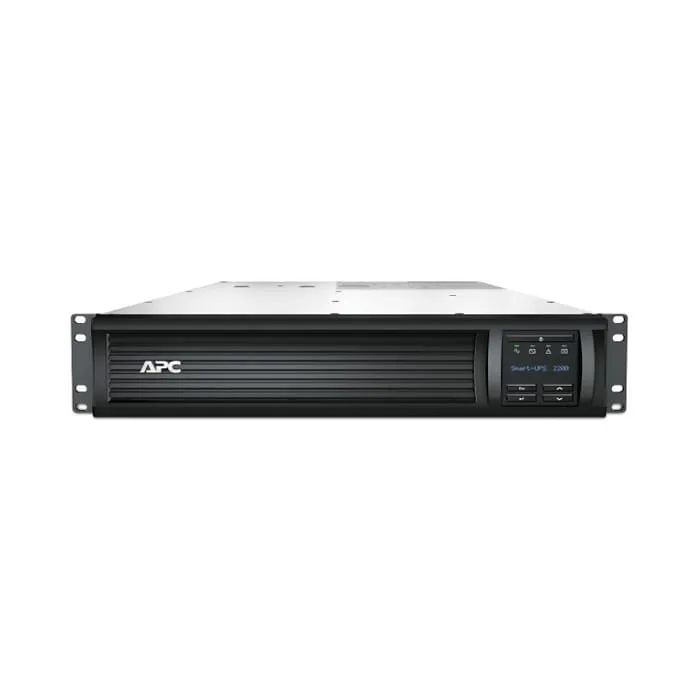 Main Product Image 3