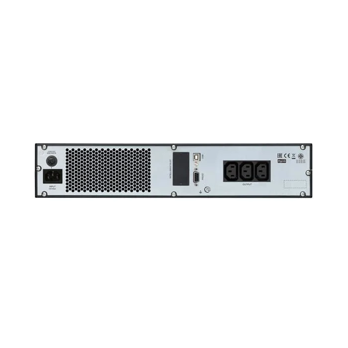 Main Product Image 4