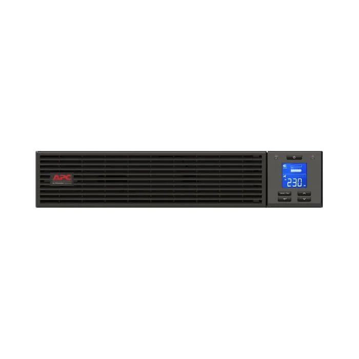 Main Product Image 3