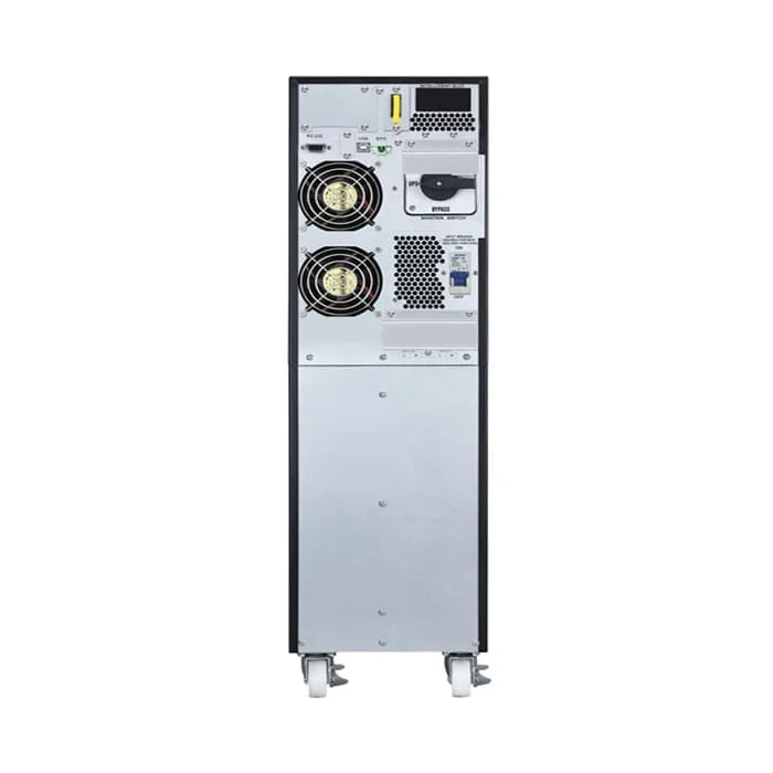 Main Product Image 3