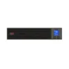 true online van three rack internet two jpg