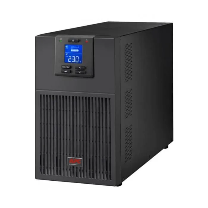 Main Product Image 3
