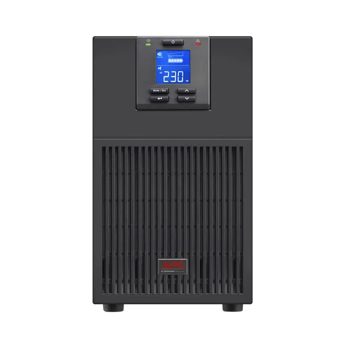 Main Product Image 4