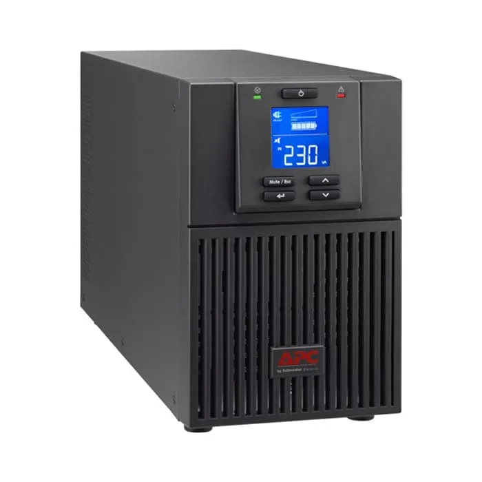 Main Product Image 1