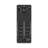 uninterruptible power supply back raw twelve hundred simple three jpg