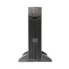 ups smart under ten two jpg