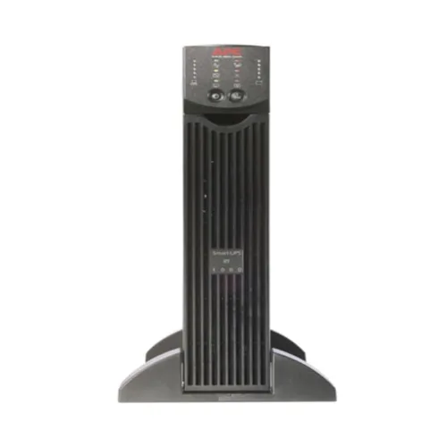 ups smart under ten two jpg