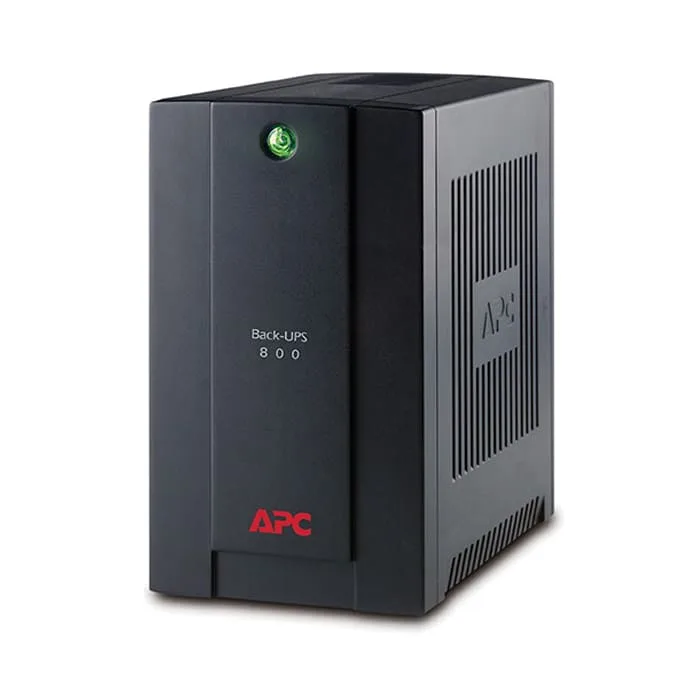 Main Product Image 1