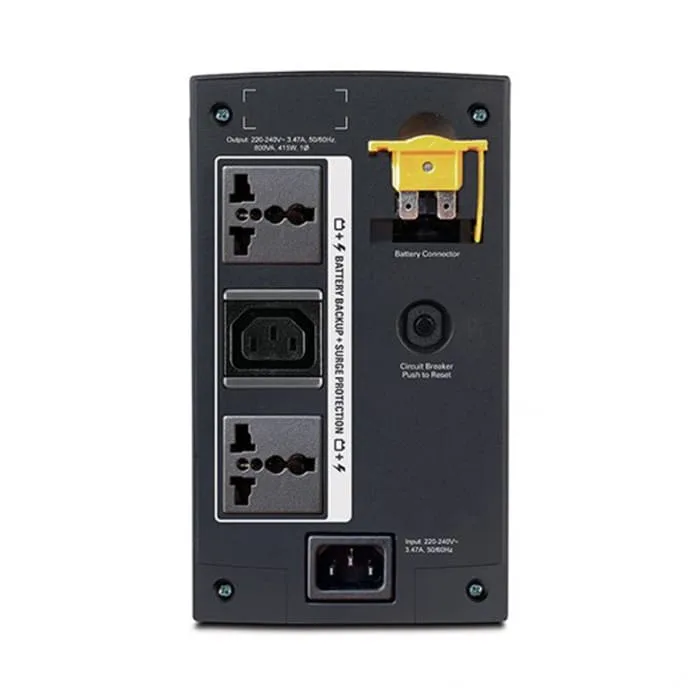 Main Product Image 3
