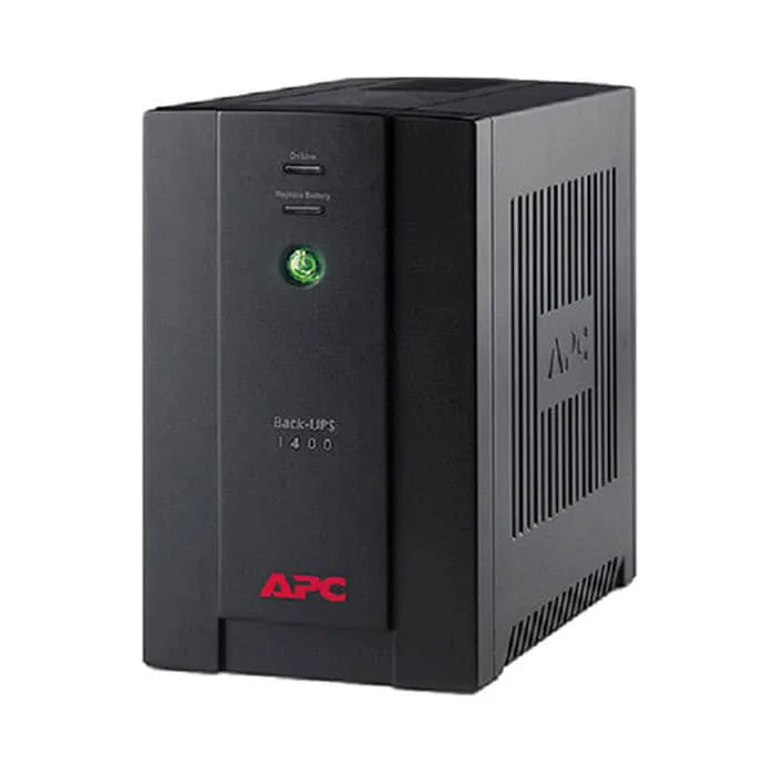 Main Product Image 1