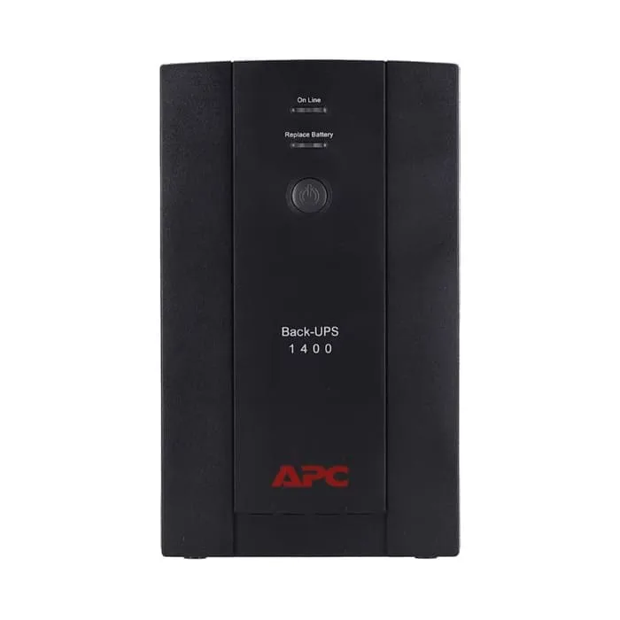 Main Product Image 3