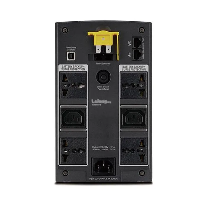 Main Product Image 4