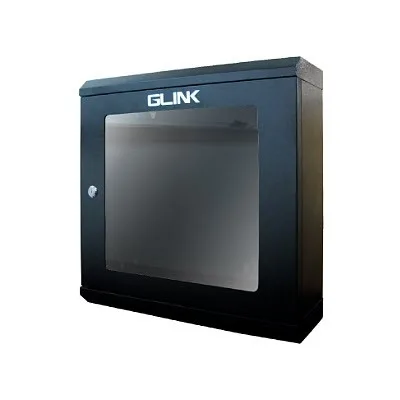 jpg