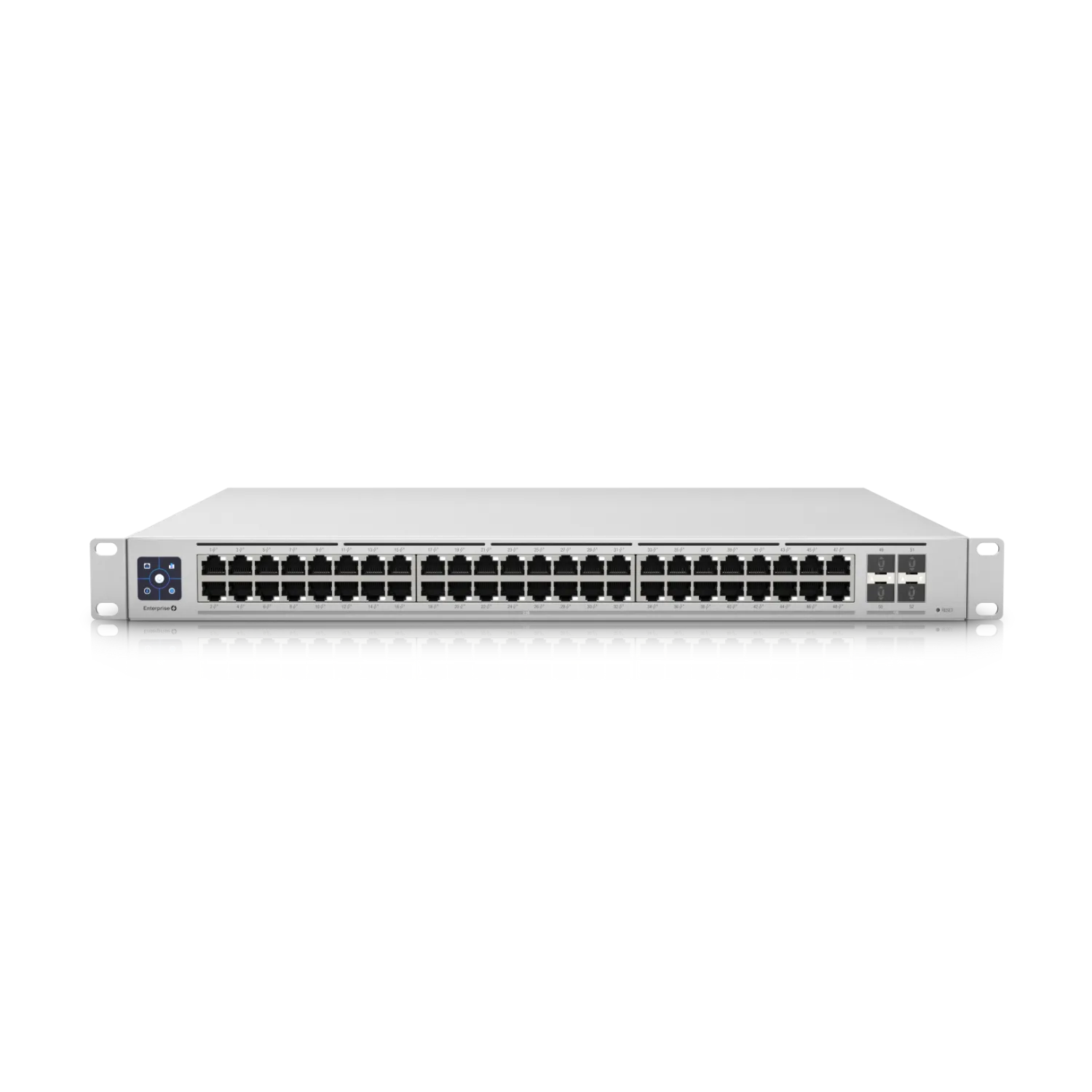 Main Product Image 1