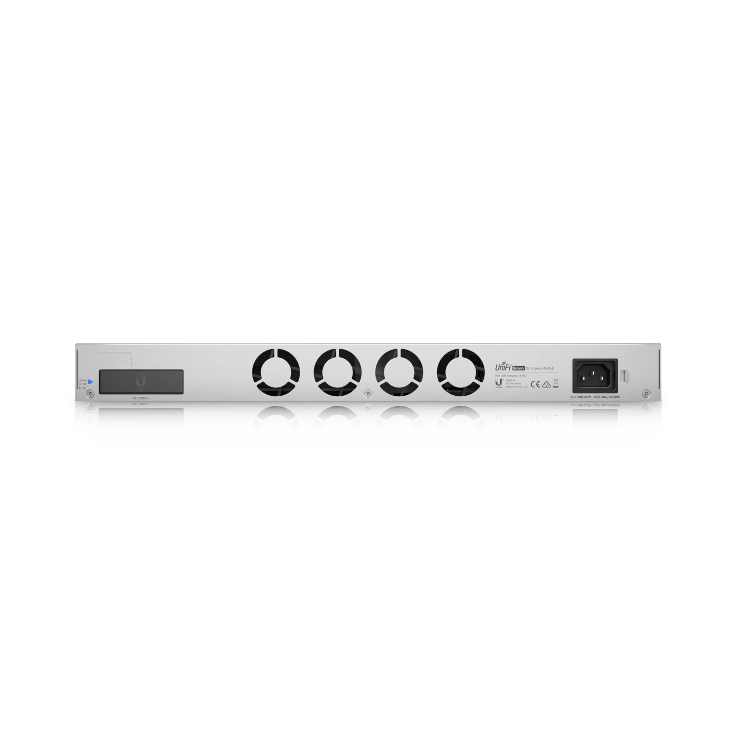 Main Product Image 5
