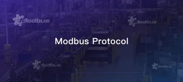 Modbus